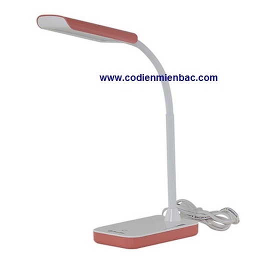 ĐÈN BÀN BẢO VỆ THỊ LỰC  RD-RL-20.LED - RẠNG ĐÔNG